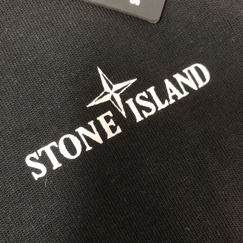 Stone Island T-Shirts